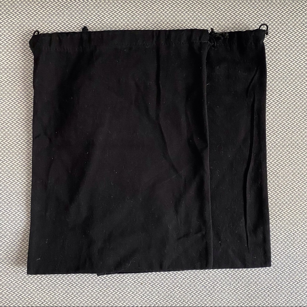 Authentic Opening Ceremony Dusters - image 4